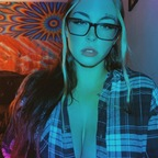sativa_ash onlyfans leaked picture 1