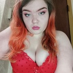 savage2223 onlyfans leaked picture 1