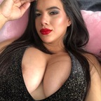 savannahwatson18 onlyfans leaked picture 1
