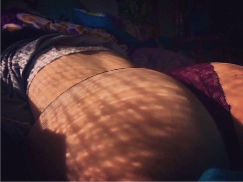 savy1234 onlyfans leaked picture 1