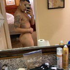 saynate onlyfans leaked picture 1