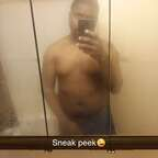 sblock89 onlyfans leaked picture 1