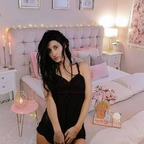 scarletlace onlyfans leaked picture 1