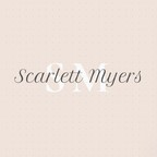 scarlett.myers onlyfans leaked picture 1