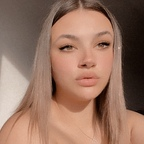 scarlettcreed onlyfans leaked picture 1