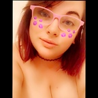 scarlettplay23 onlyfans leaked picture 1