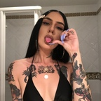 scorpiobaby91 onlyfans leaked picture 1