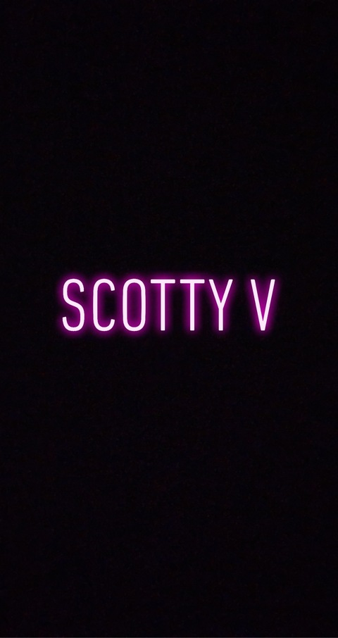 scottyvalandry onlyfans leaked picture 1
