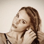 sdrine onlyfans leaked picture 1