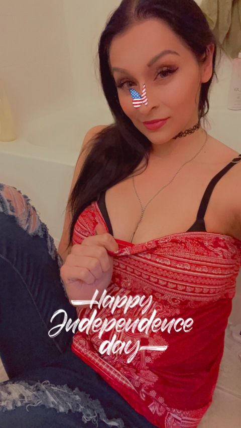 seairasiren onlyfans leaked picture 1