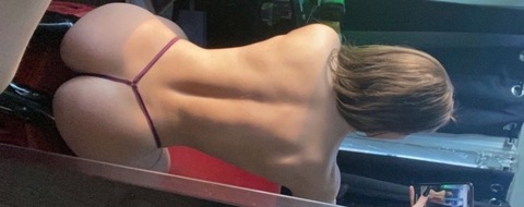 seductressviolett onlyfans leaked picture 1