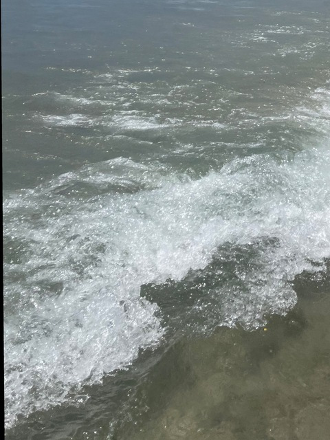 selina710 (Selina) OnlyFans content - models-gallery