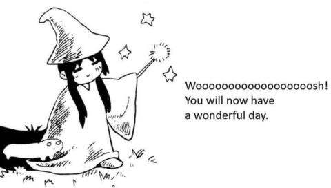 senpaiwaifuwu onlyfans leaked picture 2