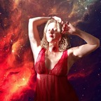 sensualshadowwork onlyfans leaked picture 1