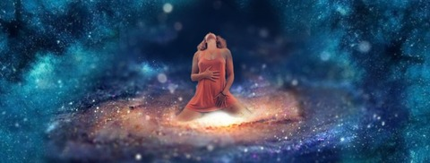 sensualshadowwork onlyfans leaked picture 1