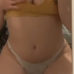 serena209 onlyfans leaked picture 1