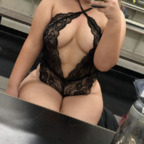 serena_xoxo onlyfans leaked picture 1