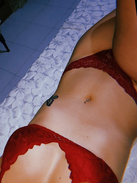 sery200 onlyfans leaked picture 2