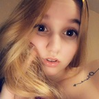 sexilexicb onlyfans leaked picture 1