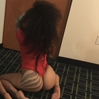sexkush_dope onlyfans leaked picture 1
