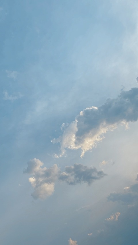 sexxxybabbby onlyfans leaked picture 2