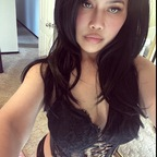 sexyasiantits onlyfans leaked picture 1