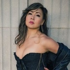 sexyasianwoman onlyfans leaked picture 1