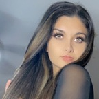 sexychica111 onlyfans leaked picture 1