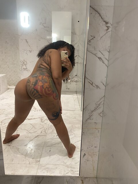 sexydea onlyfans leaked picture 2