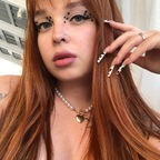 sexydollkate onlyfans leaked picture 1