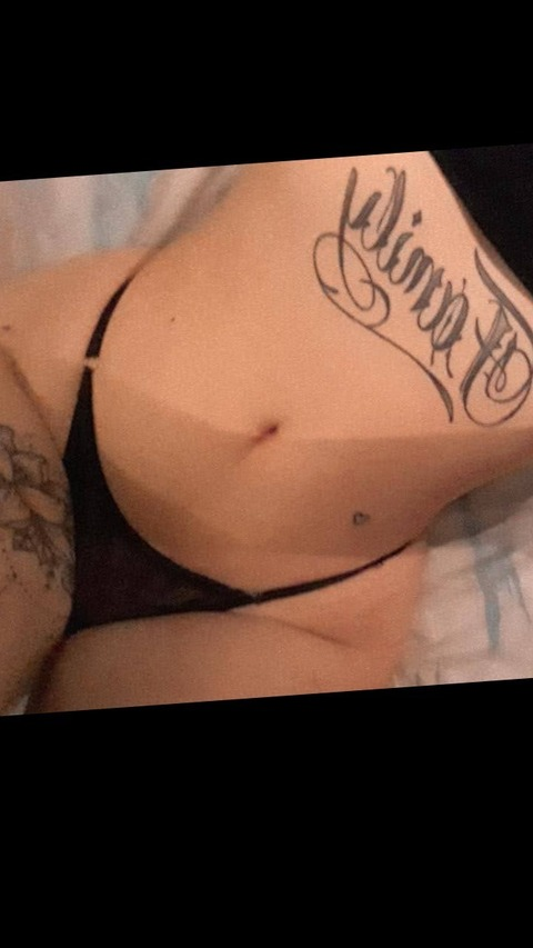 sexygirlok20 onlyfans leaked picture 1