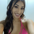 sexyjuleny onlyfans leaked picture 1