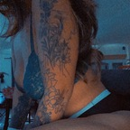 sexylori onlyfans leaked picture 1