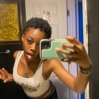 sexymaorgans onlyfans leaked picture 1