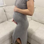 sexynewmommy onlyfans leaked picture 1