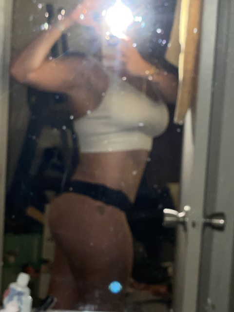 sexyrn onlyfans leaked picture 2