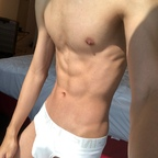 sexysmboy onlyfans leaked picture 1