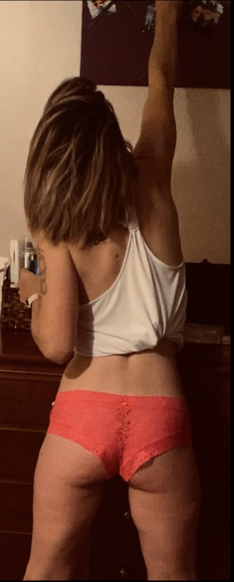sexysouthernbelle91 onlyfans leaked picture 1