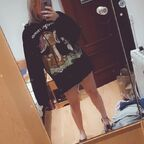 sexyspainx onlyfans leaked picture 1