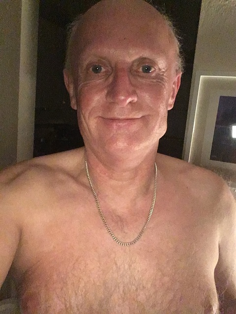 sexystuart onlyfans leaked picture 1