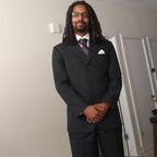 sgtlicolnosiris onlyfans leaked picture 1