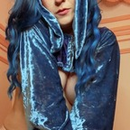 shandeleersfree onlyfans leaked picture 1