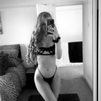 shannongreenxoxo onlyfans leaked picture 1