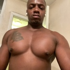shaq2tall onlyfans leaked picture 1
