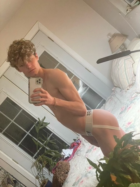 shawn_hotxxx onlyfans leaked picture 1