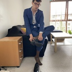 sheersparadise onlyfans leaked picture 1