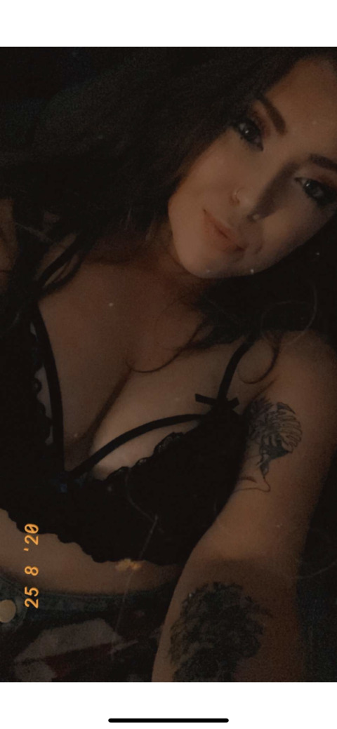 shelbs235 onlyfans leaked picture 1