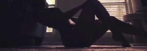 shelcobra onlyfans leaked picture 2