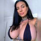 shelleylouisa onlyfans leaked picture 1