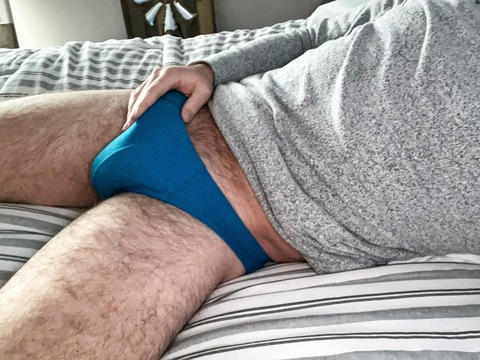 shellyboi onlyfans leaked picture 1